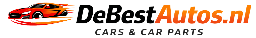 DeBestAutos – Original Brand parts